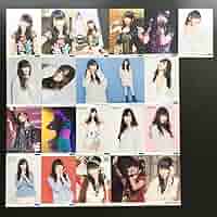 5129 °C-ute 鈴木愛理 生写真 21枚セット Amazon.co.jp: °C-ute鈴木愛理18歳の2013年高校卒業時の切り抜き